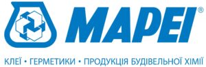 https://www.mapei.com/ua/uk/pro-nas/mapei-v-ukraini/socialna-vidpovidalnist
